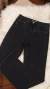 Jeans Marca Basemet - comprar en línea