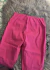 Pantalón Fuccia H&M en internet