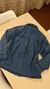 Chaqueta Marca Regatta - Buhostore2020