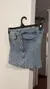 Corset Jeans en internet
