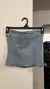 Corset Jeans - Buhostore2020