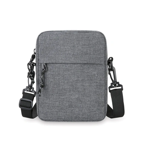 Bandolera Urban Pocket