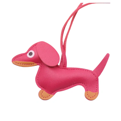 CHARM SALCHICHA