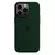 Case de Silicone Premium para iPhone 14 Pro Max - loja online