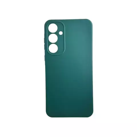 Capa de Silicone Aveludada para Samsung Galaxy A36 - comprar online