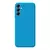 Capa de Silicone Aveludada para Samsung Galaxy A14 - Case Tech