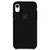 Case de Silicone Premium para iPhone XR - comprar online