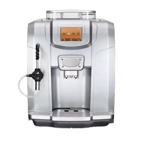Cafetera Merol ME712 automatica