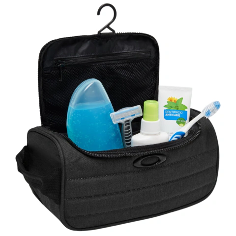NECESER ENDURO BEAUTY CASE