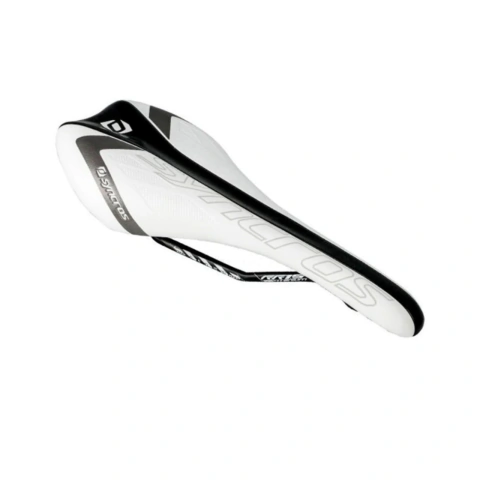 ASIENTO SYNCROS TR 1.5 WOMEN