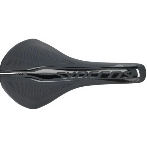 ASIENTO SYNCROS FL 2.0 NARROW