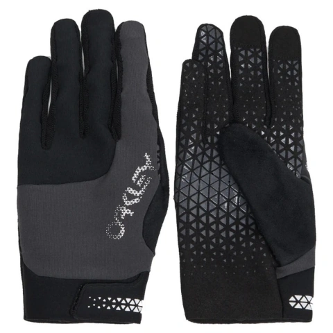 GUANTES LARGOS OAKLEY OFF CAMBER MTB
