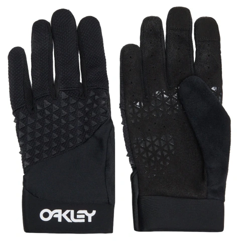 GUANTES LARGOS OAKLEY DROP IN MTB