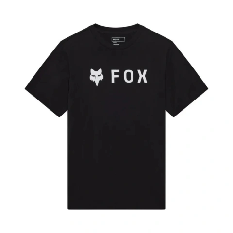 REMERA FOX ABSOLUTE SS