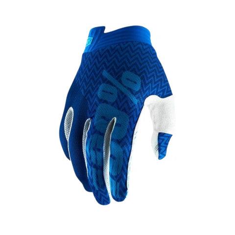 GUANTES LARGOS 100% ITRACK - CataStore