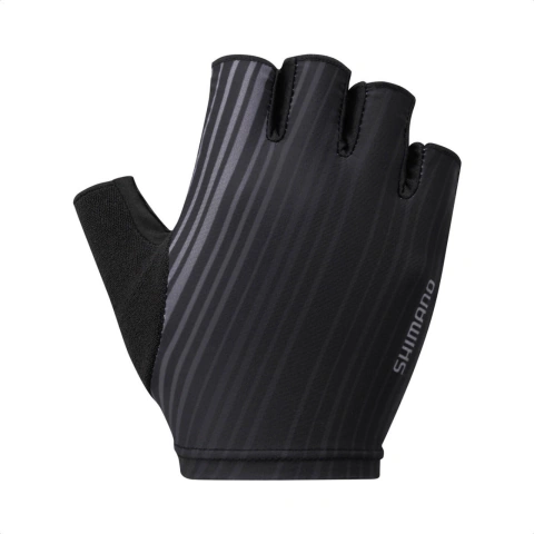 GUANTES CORTOS SHIMANO ESCAPE - comprar online