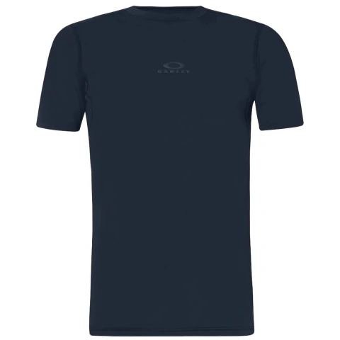 REMERA BASE LAYER OAKLEY