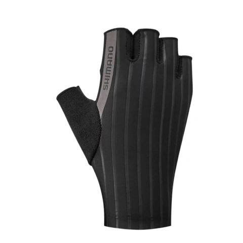 GUANTES CORTOS SHIMANO ADVANCE
