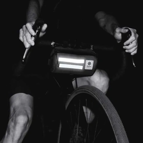 BOLSO COPPI