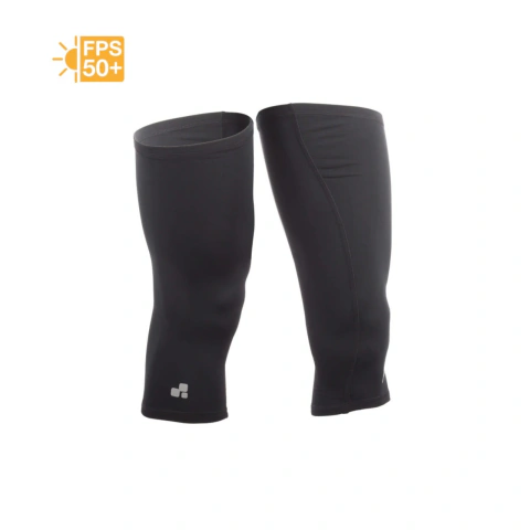 PIERNITAS 3/4 PAVE