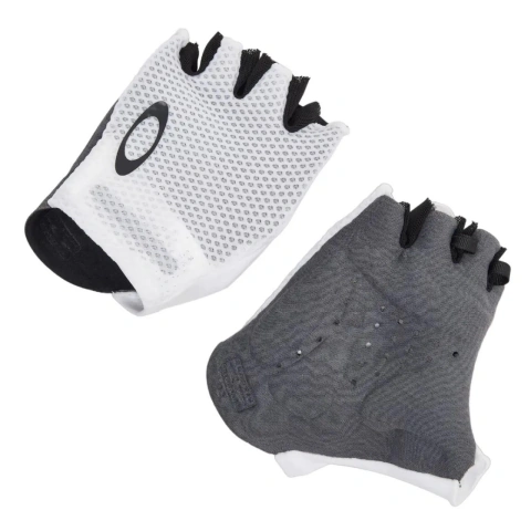 GUANTES CORTOS OAKLEY ENDURANCE LITE ROAD - comprar online