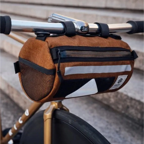BOLSO BARTALI 1000
