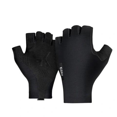 GUANTES CORTOS MAMBA 2.0 UNISEX