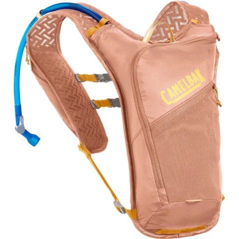 CAMELBAK MOCHILA RUNNING OCTANE DART