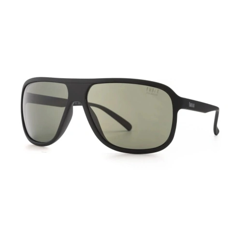 GAFAS MUNDAKA G15