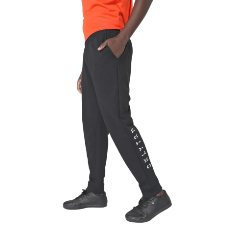 PANTALON TRN ESSENTIAL FLEECE