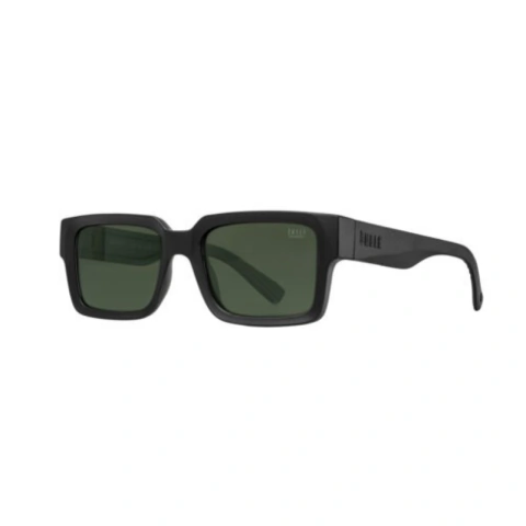 GAFAS NAMIBIA