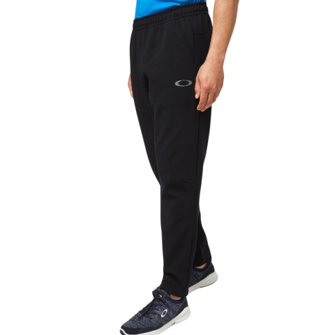PANTALON ERGO TRAINING