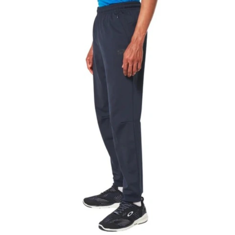 PANTALON FUNDATIONAL 2.0 - comprar online