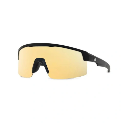 GAFAS MOLLE REVO