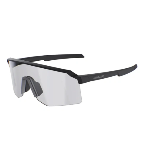 GAFAS LIMAR CRUZ PH