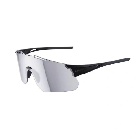 GAFAS LIMAR THEROS