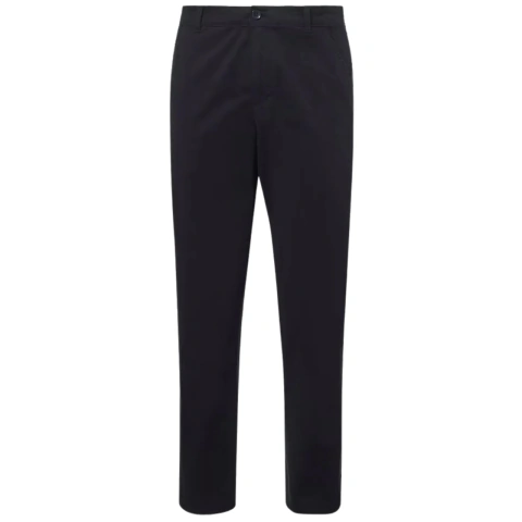 PANTALON ALLDAY CHINO