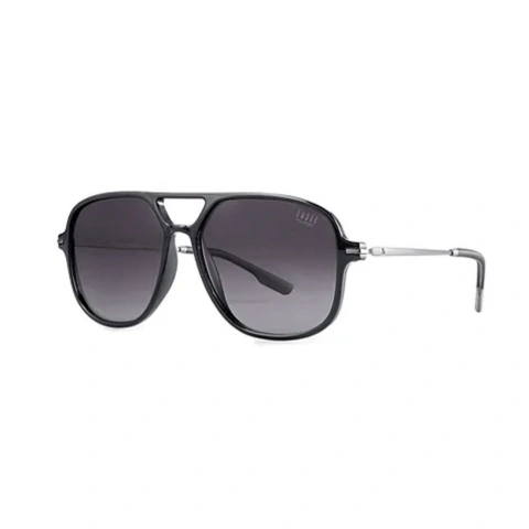 GAFAS HAWAI G15