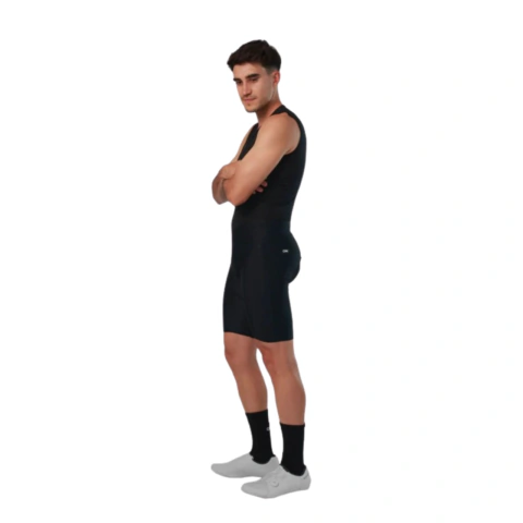 MAILLOT ASPEN PRO RACE