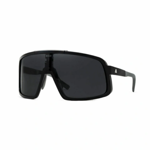 GAFAS GOLDCOAST
