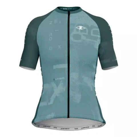JERSEY DAMA MODENA GRAFF