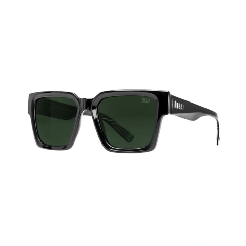 GAFAS GALAPAGOS