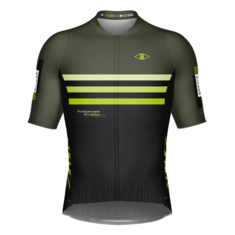 JERSEY VIETNAM CLASSIC