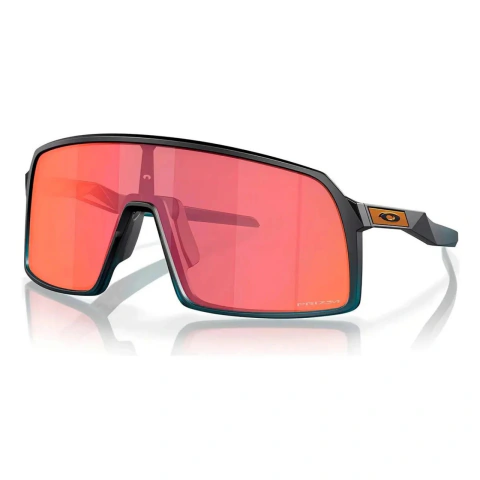 GAFA OAKLEY SUTRO PRIZM TRAIL TORCH