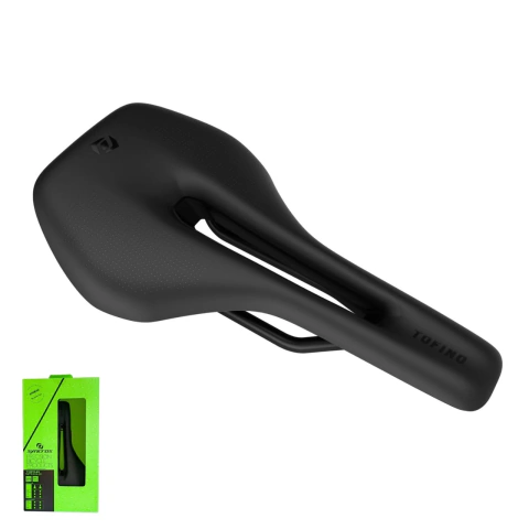 ASIENTO SADDLE TOFINO R 1.0 CUT OUT