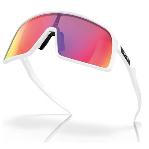 GAFA OAKLEY SUTRO PRIZM ROAD