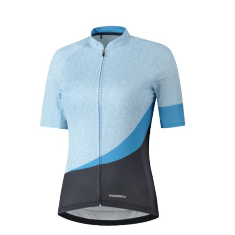 JERSEY SHIMANO MIZUKI - comprar online