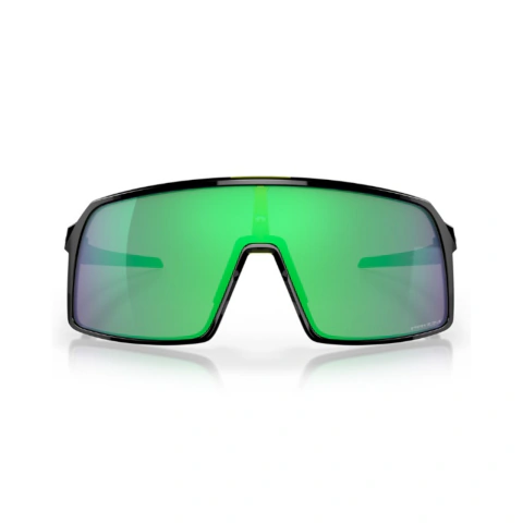 GAFA OAKLEY SUTRO INK PRZM JADE