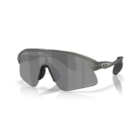 GAFA OAKLEY STUND DEVIL