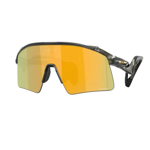 GAFA OAKLEY STUND WING W PRZM